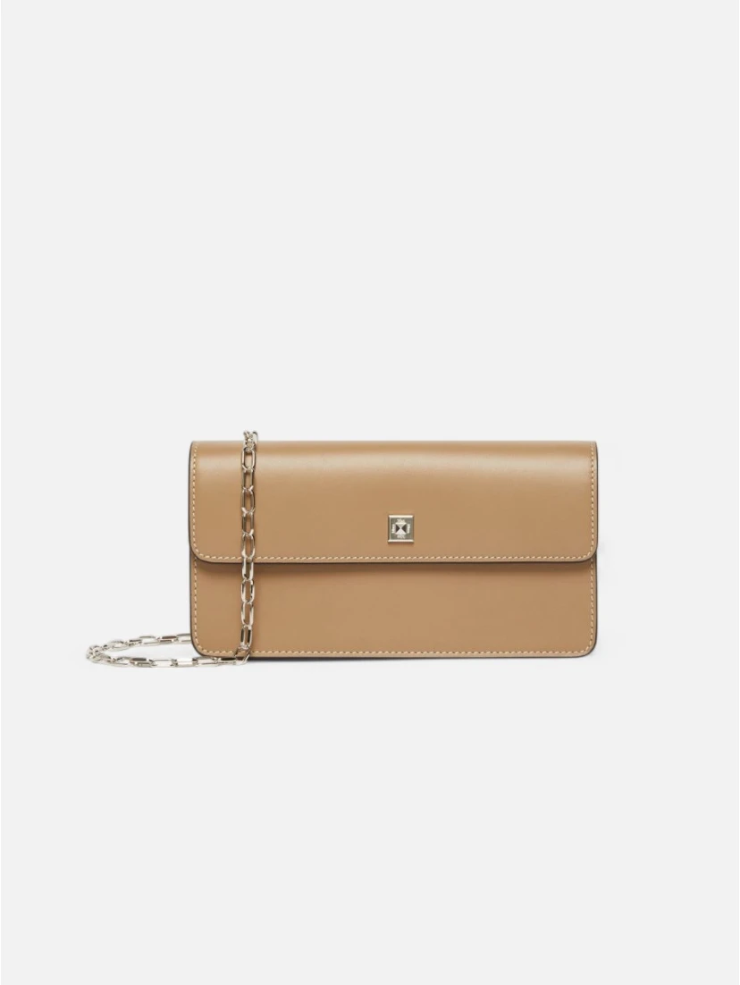 MAX MARA CLUTCHY bag