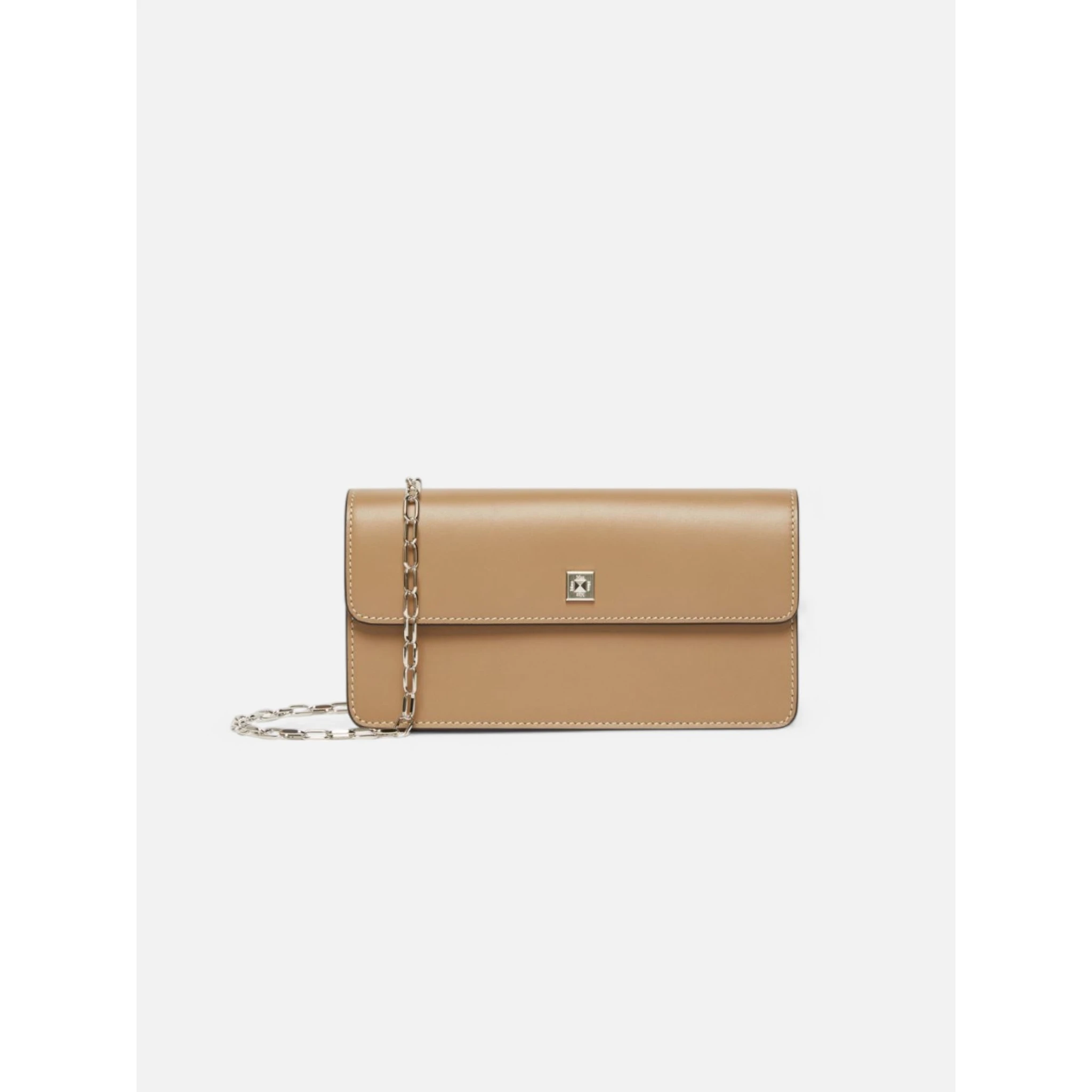 MAX MARA CLUTCHY bag