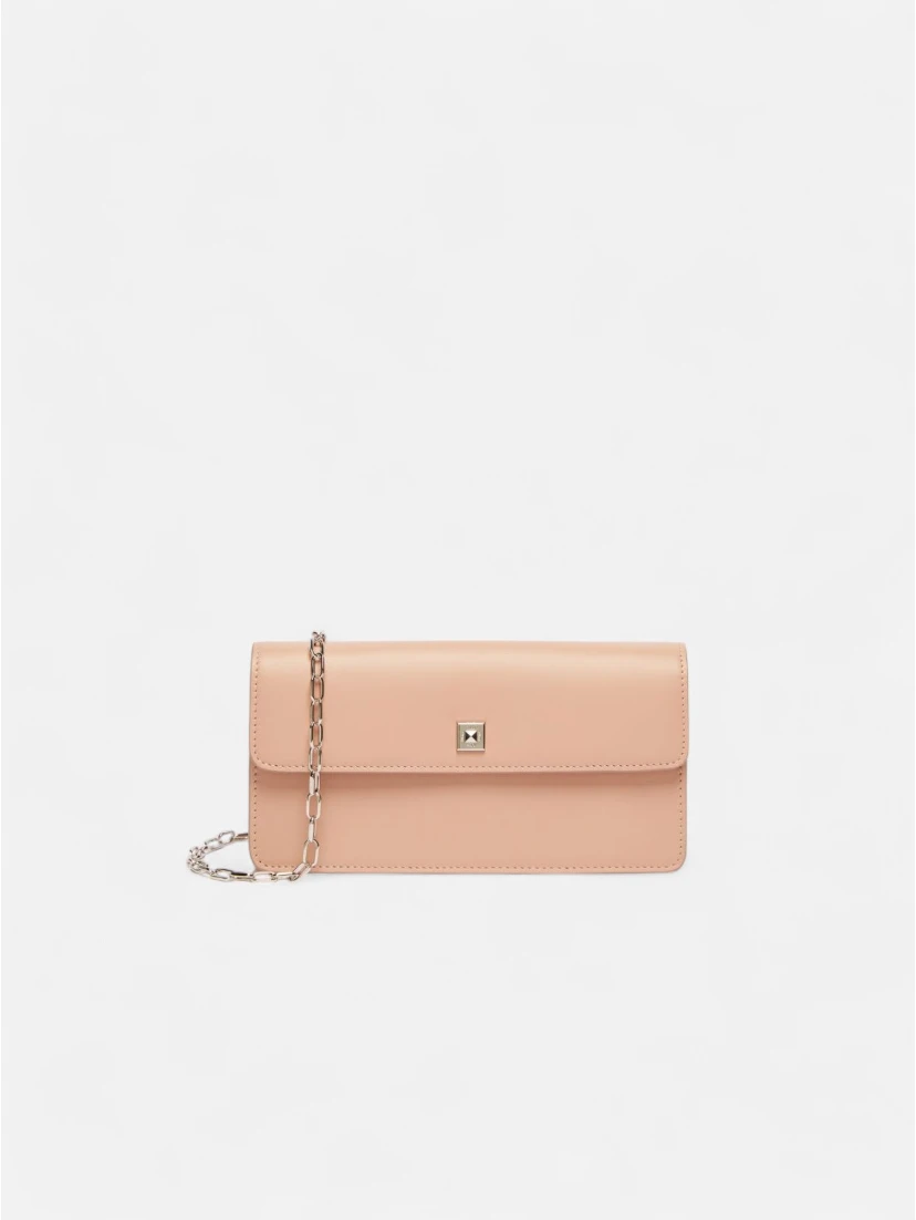 MAX MARA CLUTCHY bag