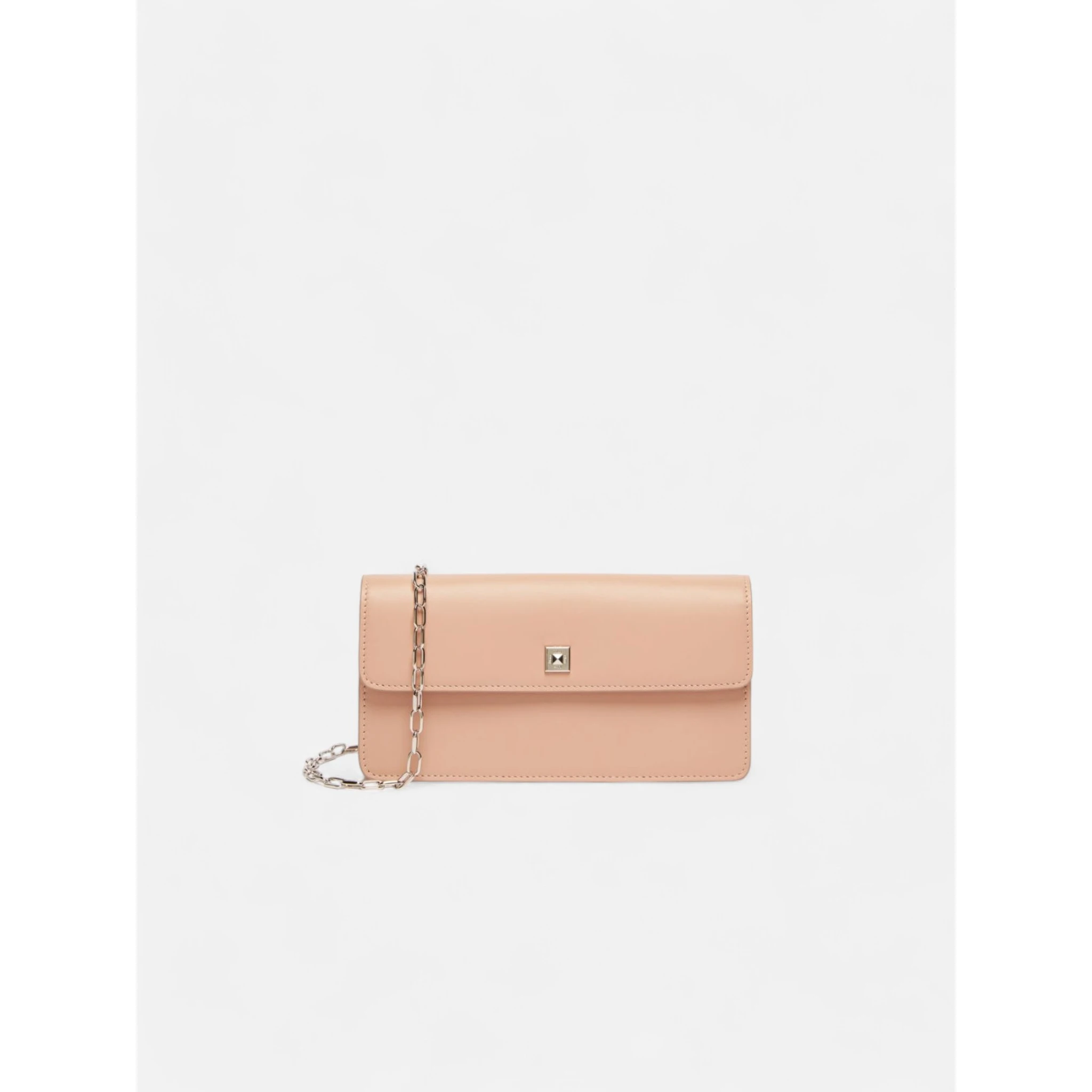 MAX MARA CLUTCHY bag