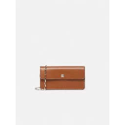 MAX MARA CLUTCHY bag