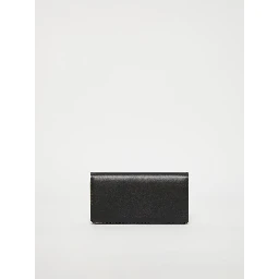 MAX MARA CLUTCHY bag