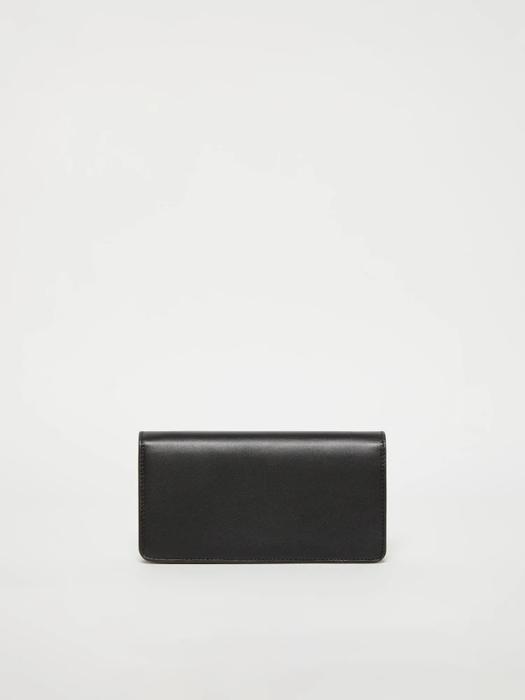 MAX MARA CLUTCHY bag alternative