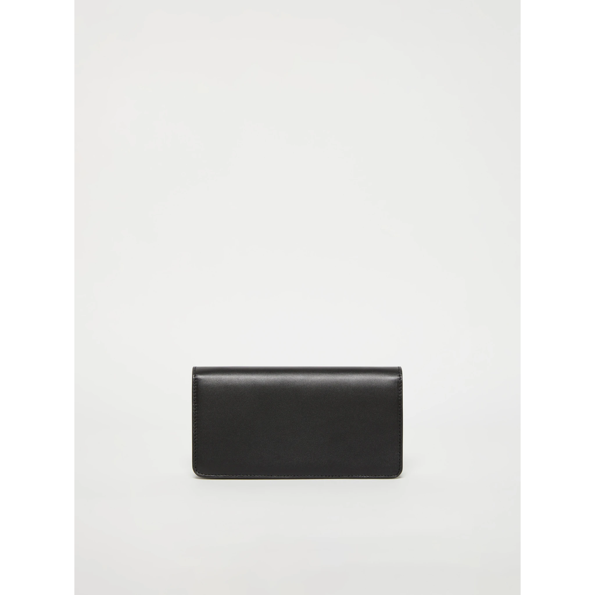 MAX MARA CLUTCHY bag