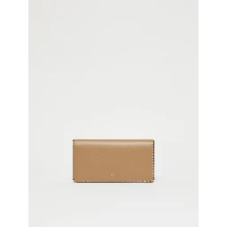 MAX MARA CLUTCHY bag
