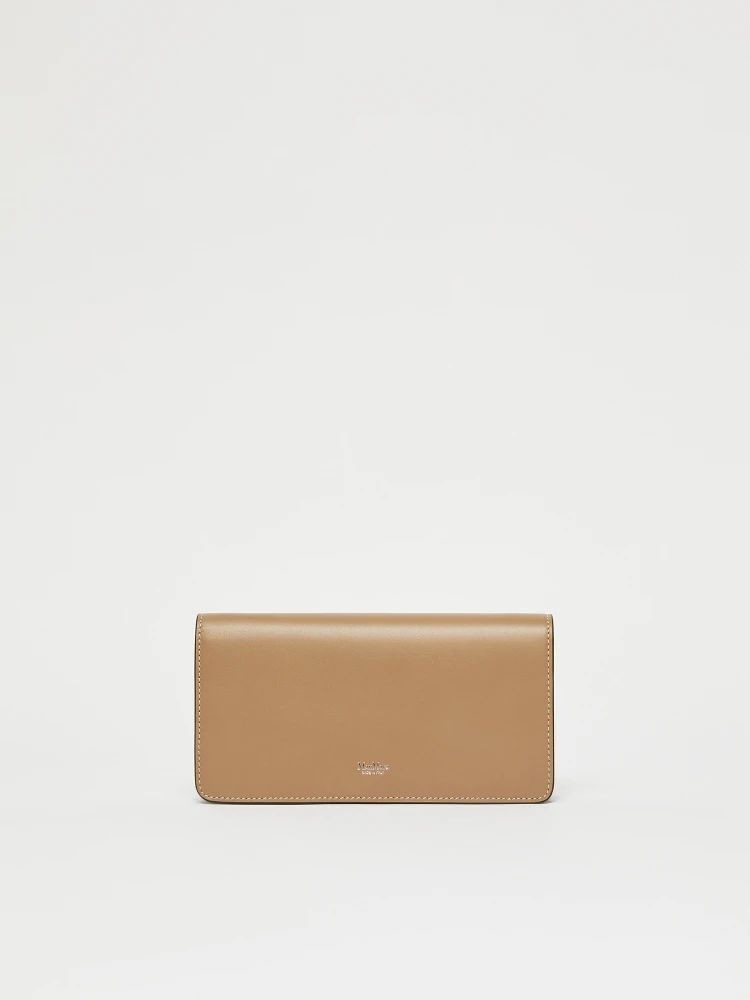 MAX MARA CLUTCHY bag alternative