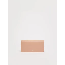 MAX MARA CLUTCHY bag