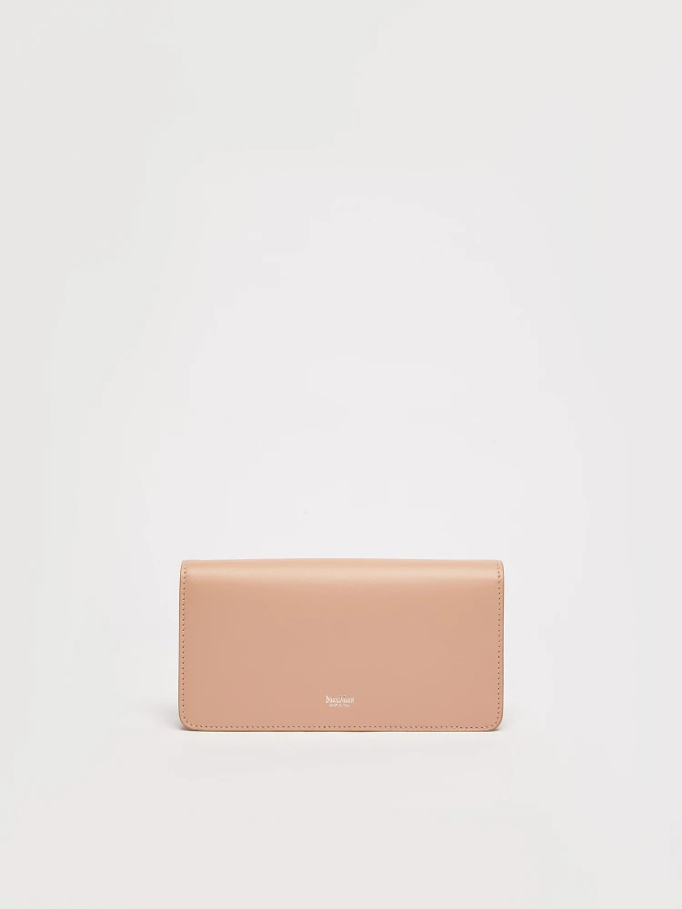 MAX MARA CLUTCHY bag alternative