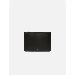 MAX MARA CLASSICPOUCHM bag