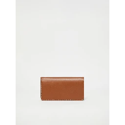 MAX MARA CLUTCHY bag