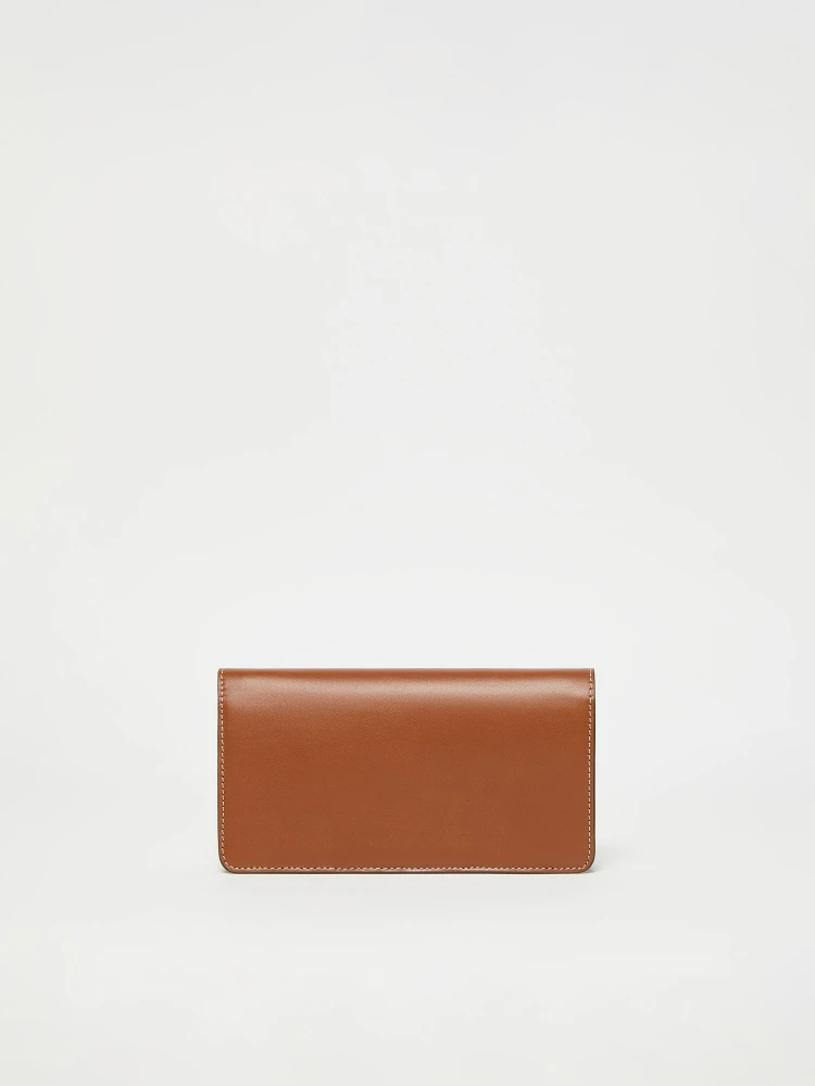 MAX MARA CLUTCHY bag alternative