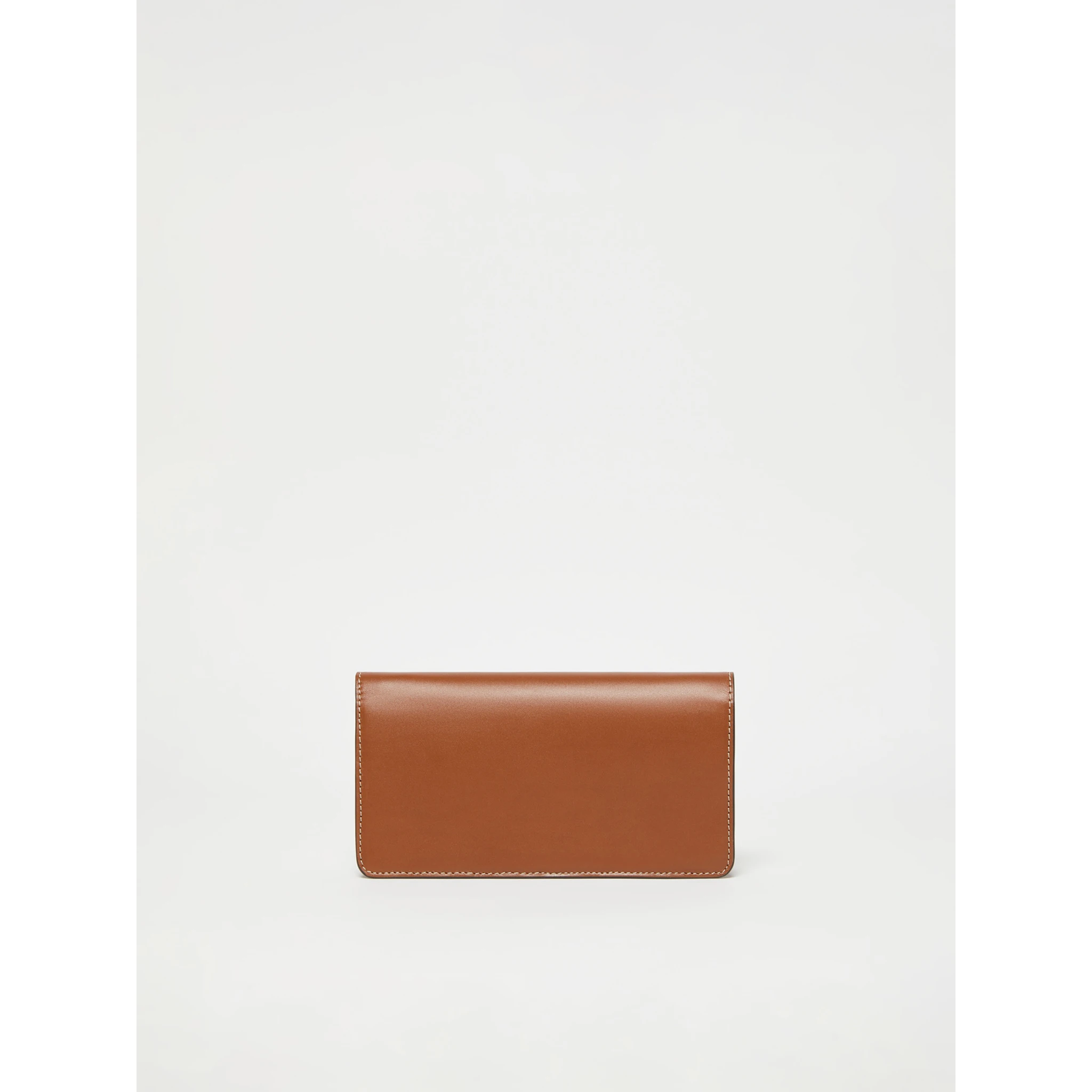MAX MARA CLUTCHY bag