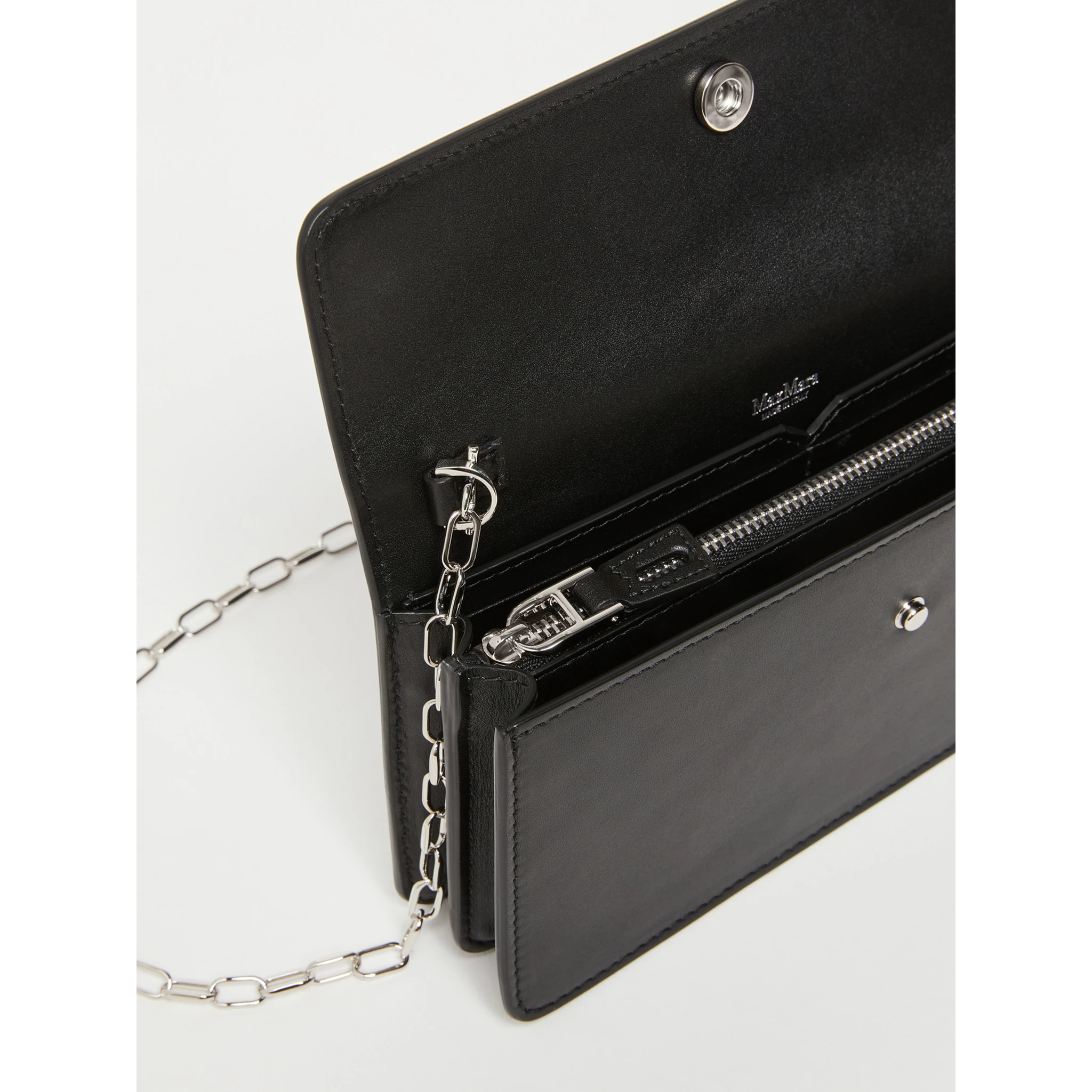 MAX MARA CLUTCHY bag