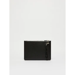 MAX MARA CLASSICPOUCHM bag