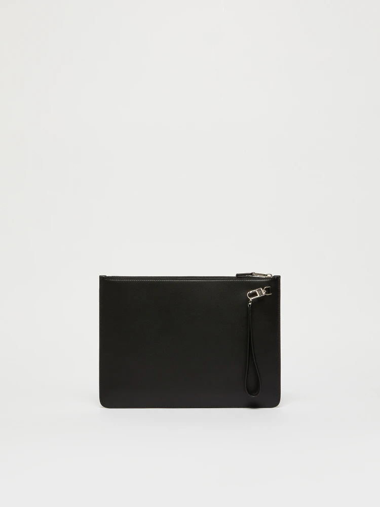 MAX MARA CLASSICPOUCHM bag alternative