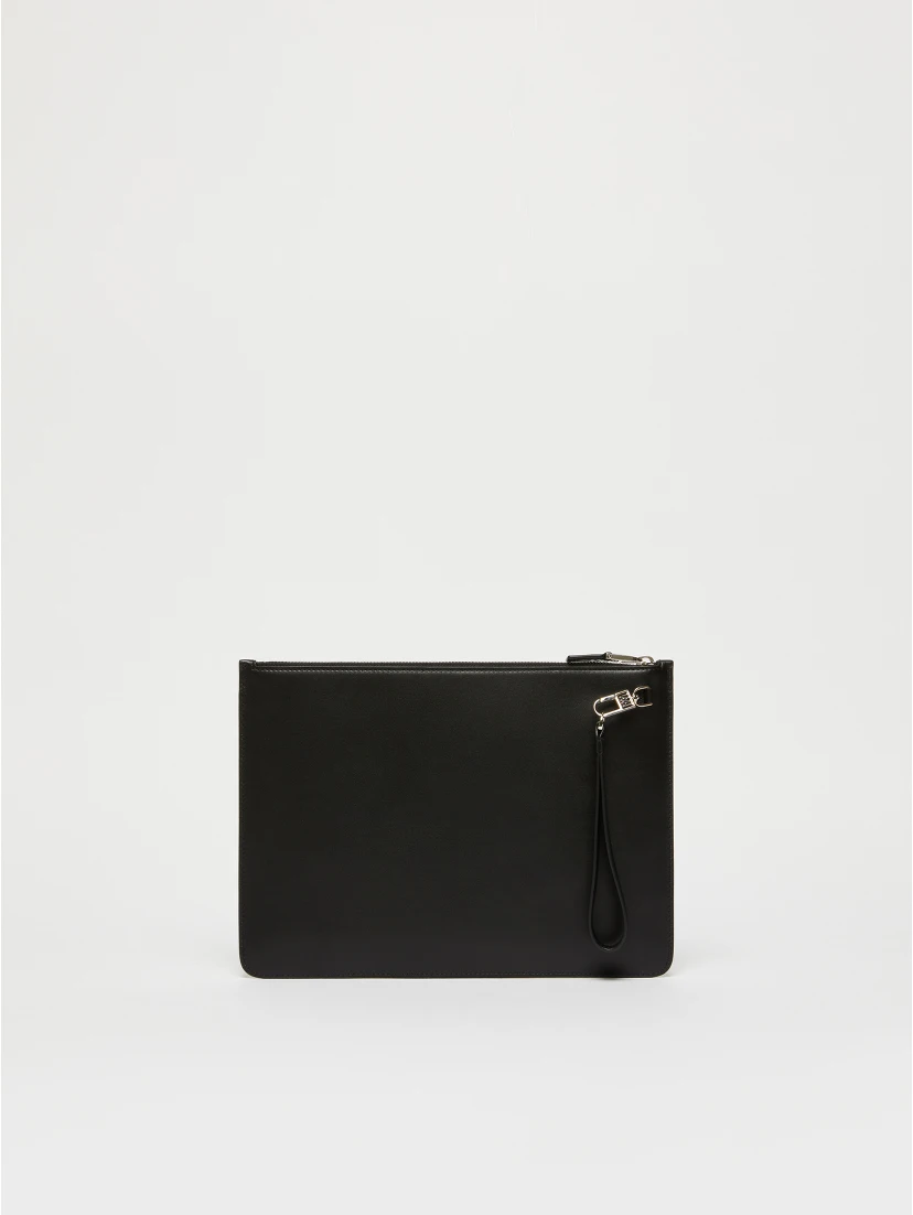 MAX MARA CLASSICPOUCHM bag