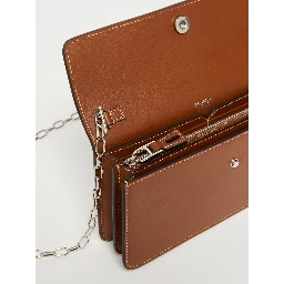 MAX MARA CLUTCHY bag