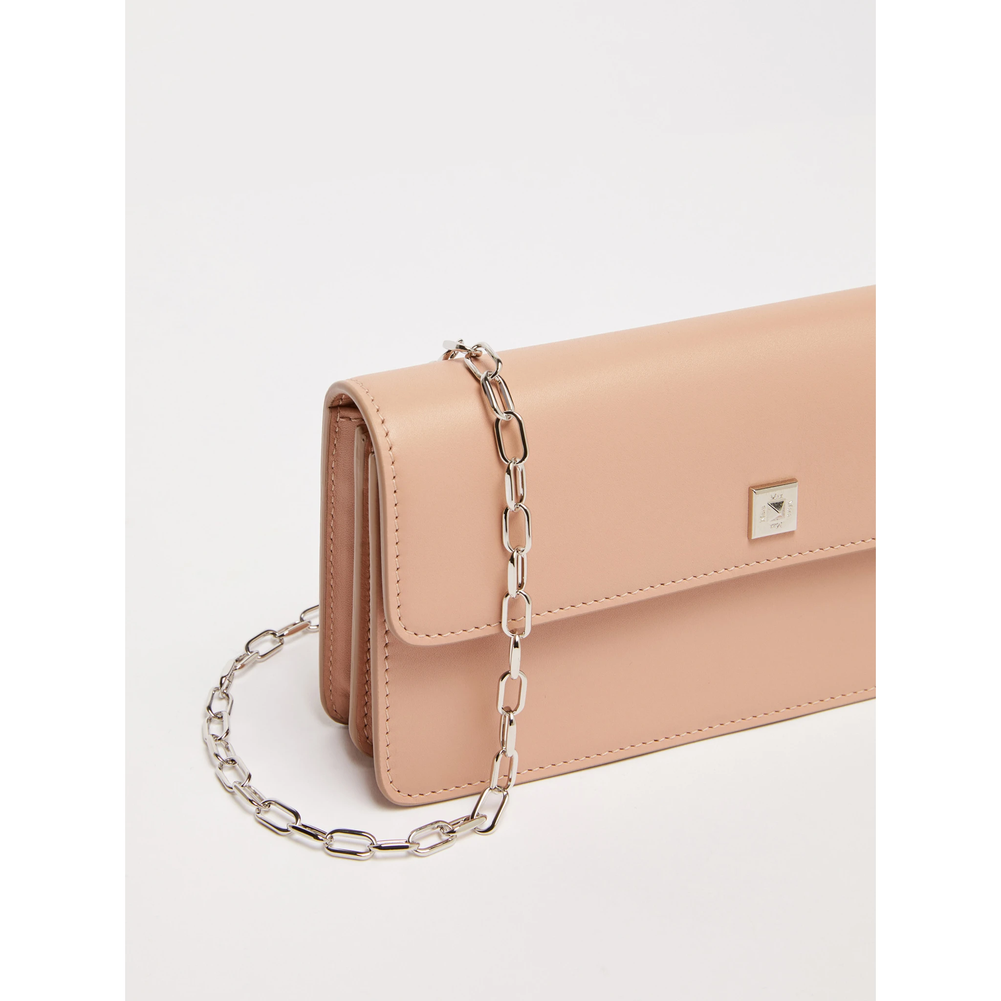 MAX MARA CLUTCHY bag