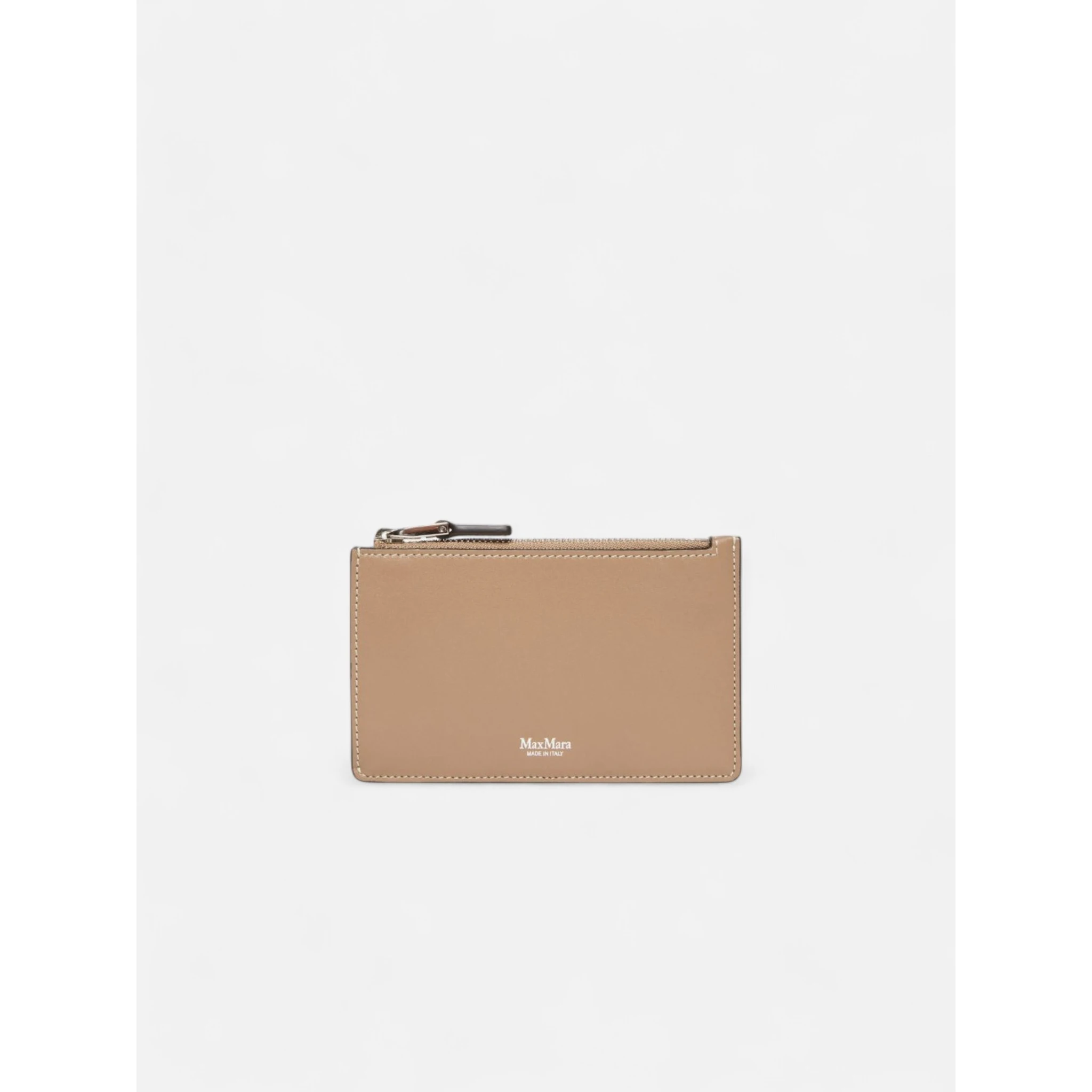 MAX MARA CARDHOLDER wallet