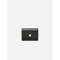 MAX MARA MMPURSE wallet