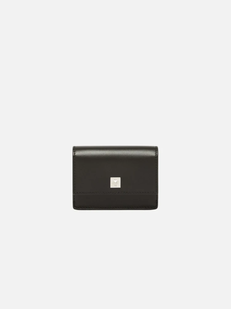 MAX MARA MMPURSE wallet