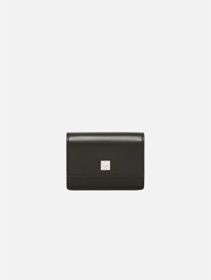 MAX MARA MMPURSE wallet