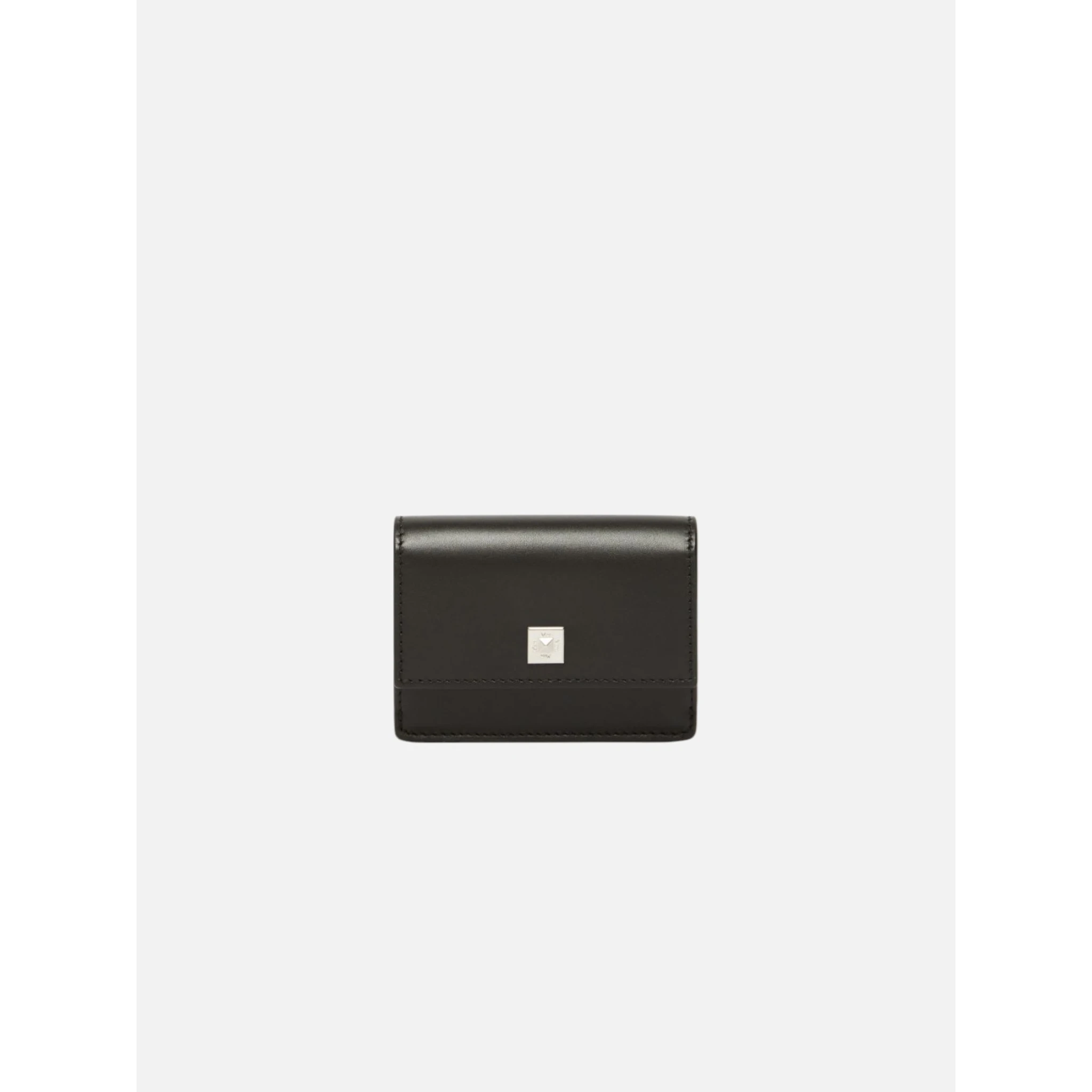 MAX MARA MMPURSE wallet