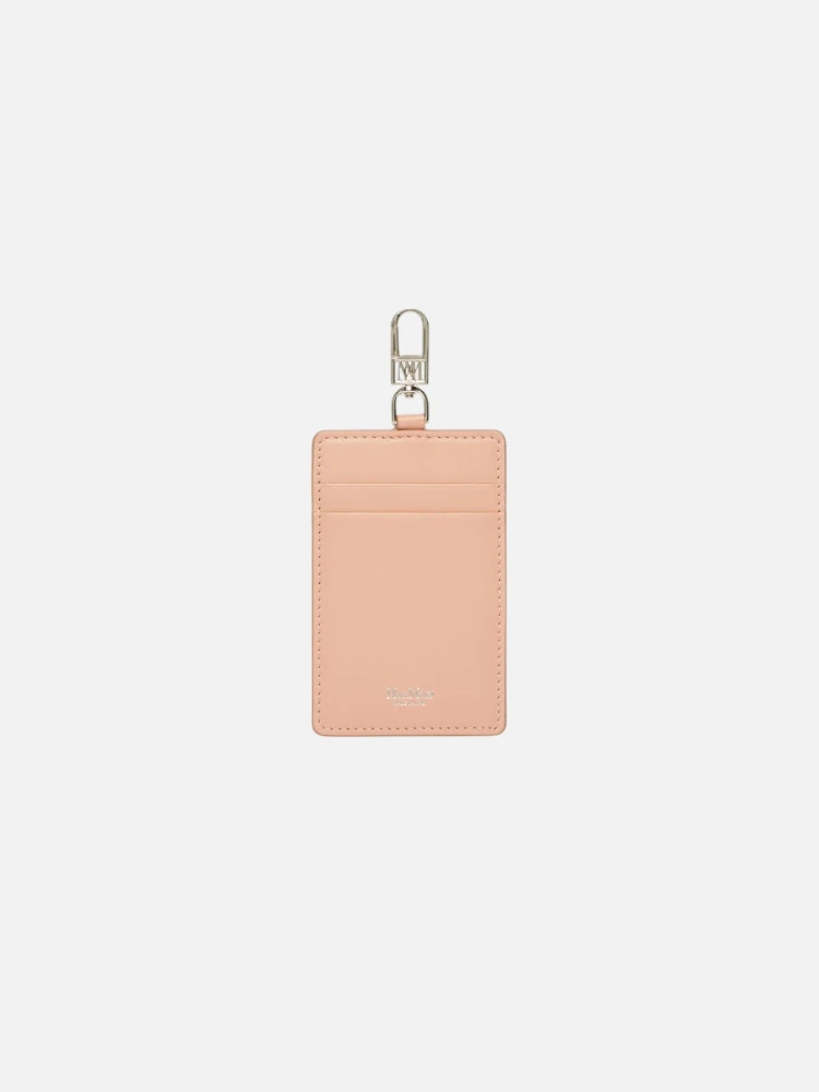 MAX MARA card holder