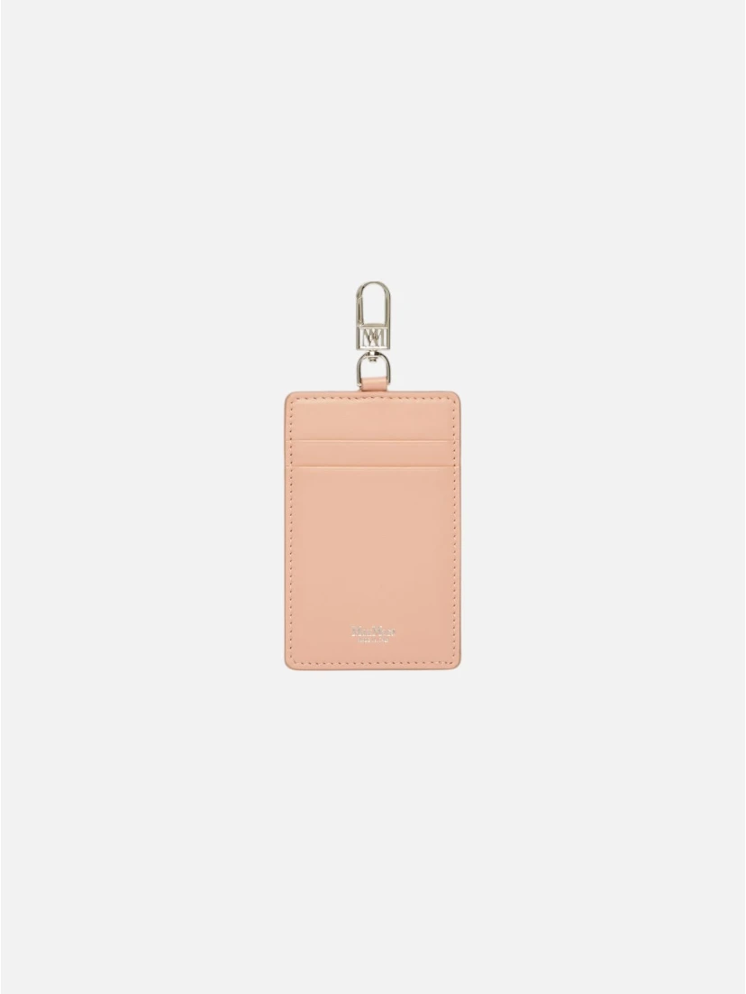 MAX MARA card holder