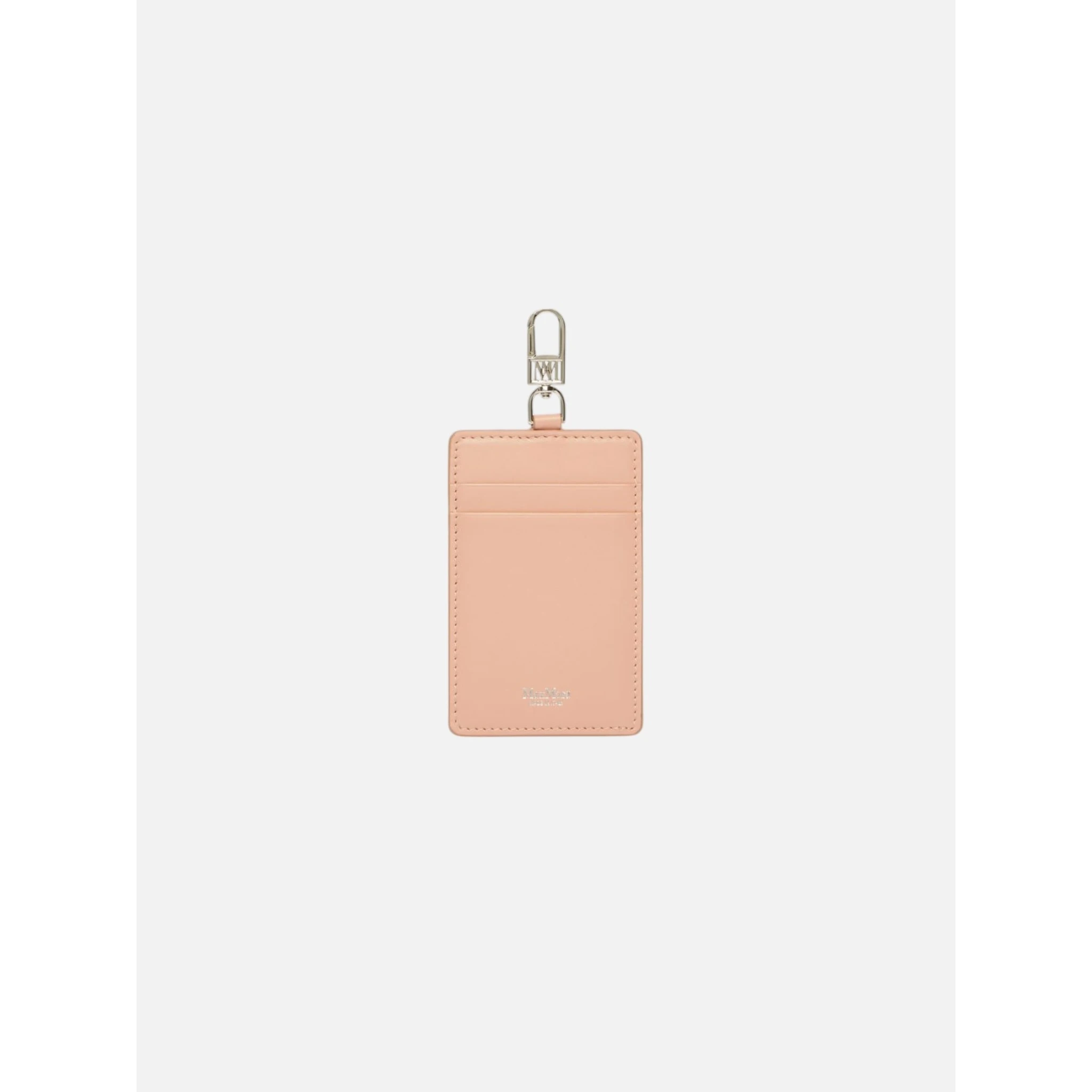 MAX MARA card holder
