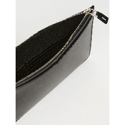 MAX MARA CLASSICPOUCHM bag