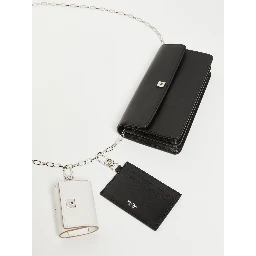 MAX MARA CLUTCHY bag