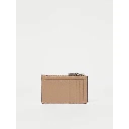 MAX MARA CARDHOLDER wallet