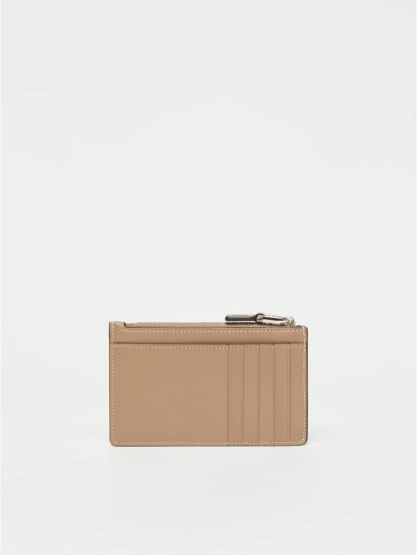 MAX MARA CARDHOLDER wallet