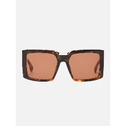 MAX MARA SPARK6 glasses