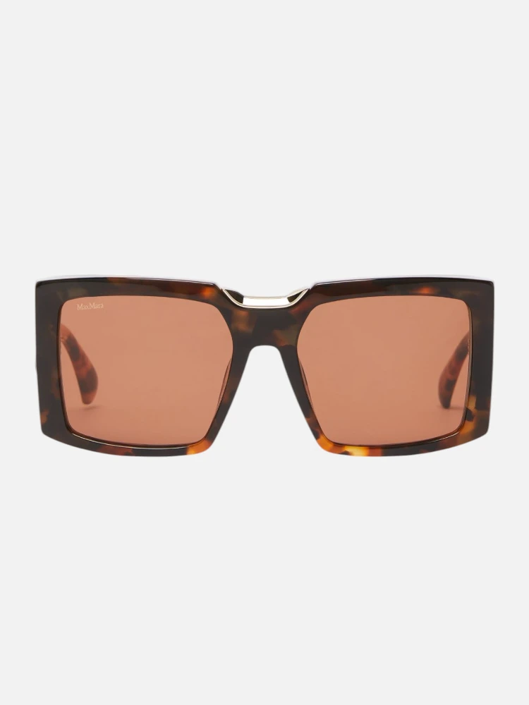MAX MARA SPARK6 glasses