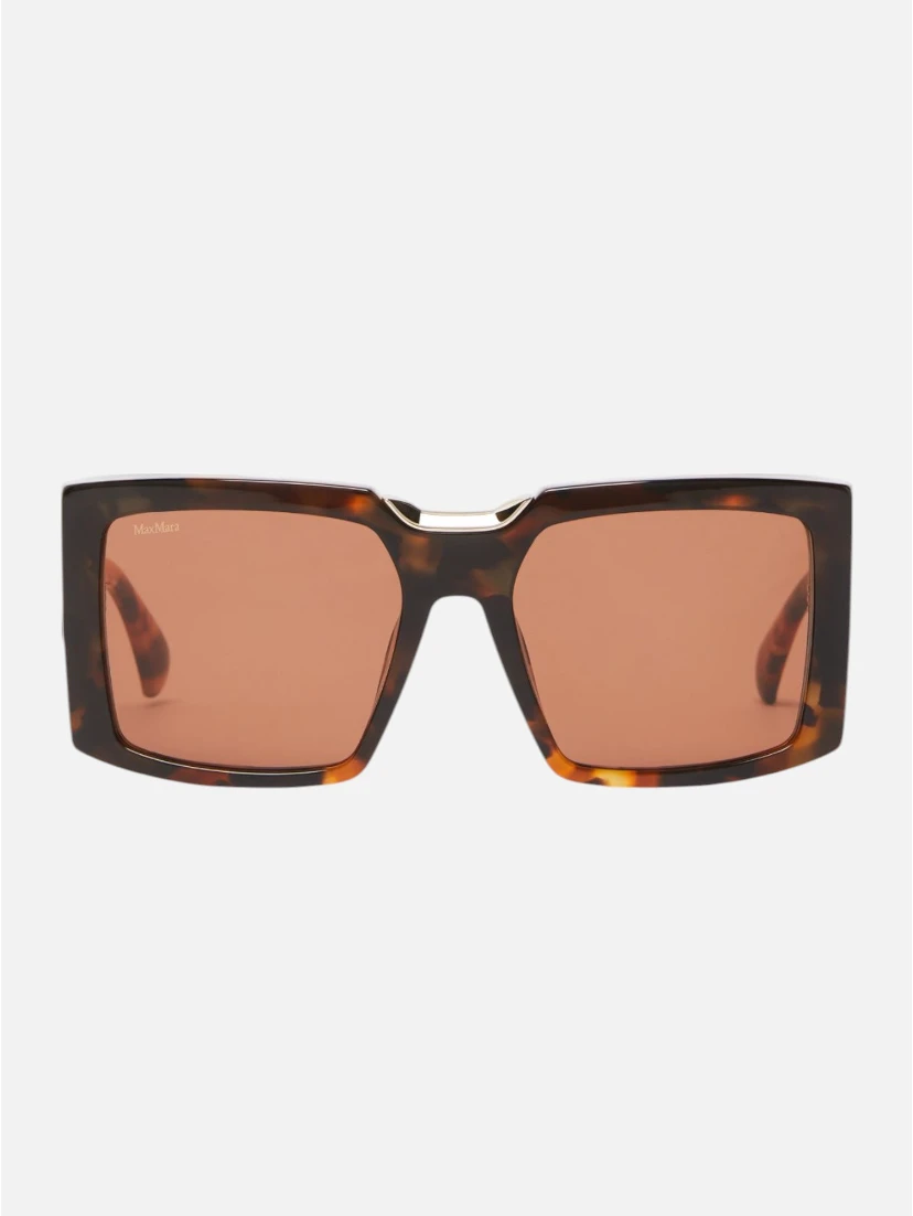 MAX MARA SPARK6 glasses