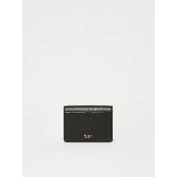 MAX MARA MMPURSE wallet