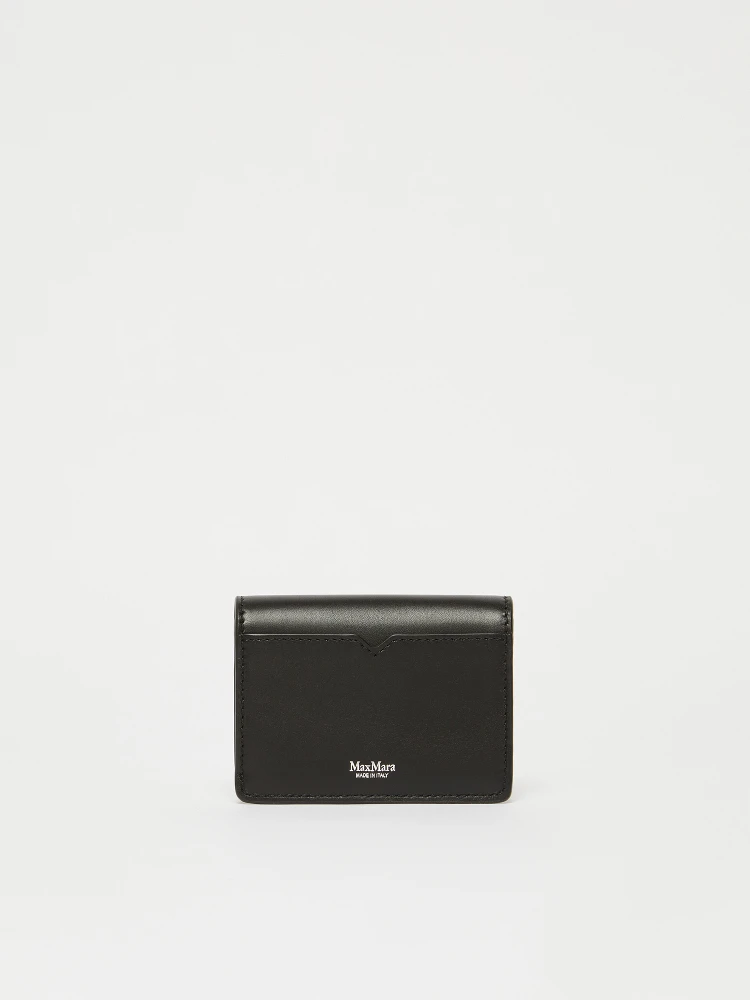 MAX MARA MMPURSE wallet alternative
