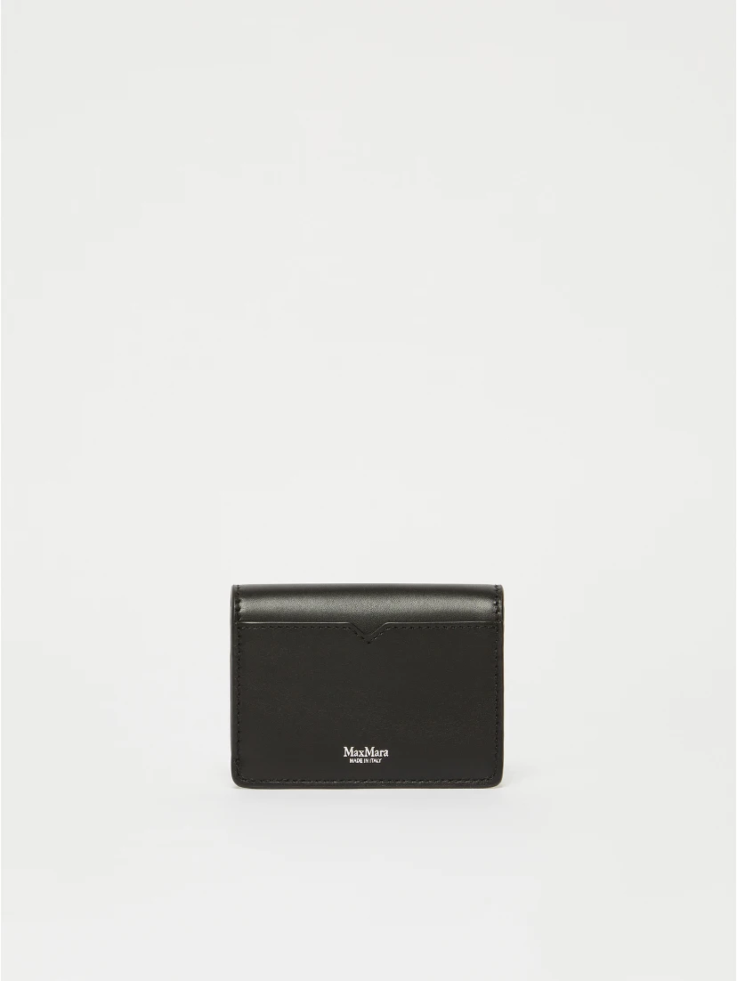 MAX MARA MMPURSE wallet