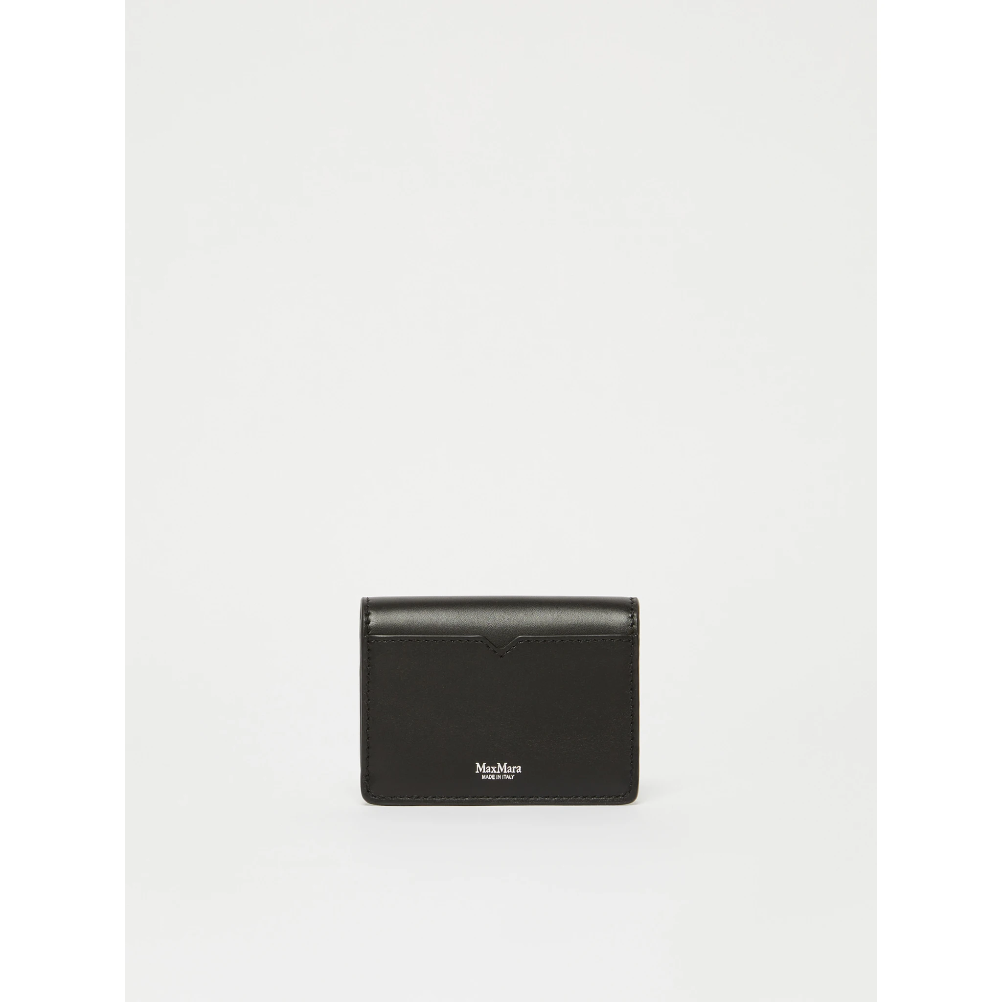 MAX MARA MMPURSE wallet