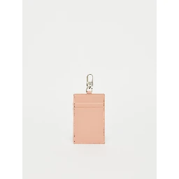MAX MARA card holder