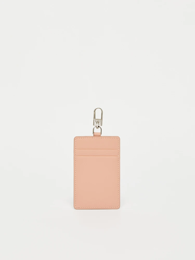 MAX MARA card holder alternative