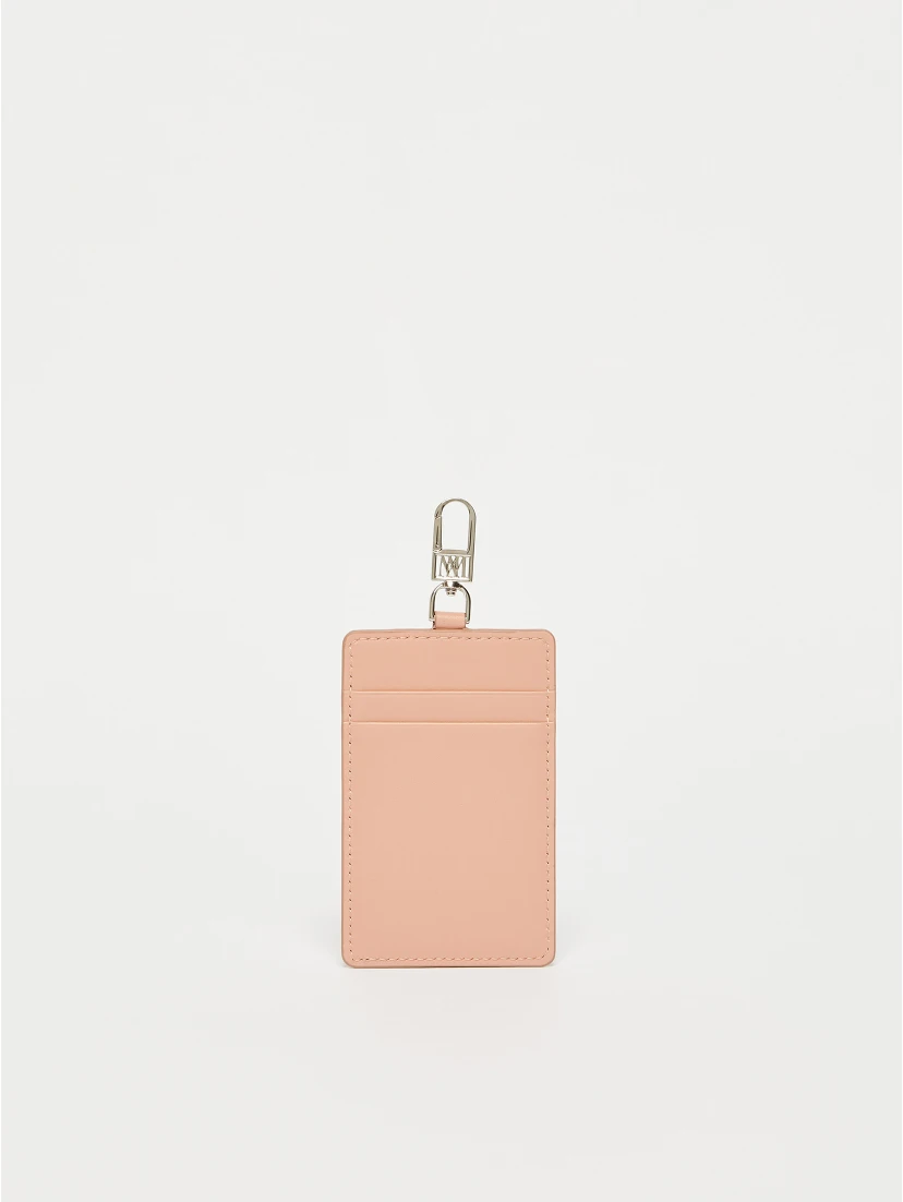 MAX MARA card holder