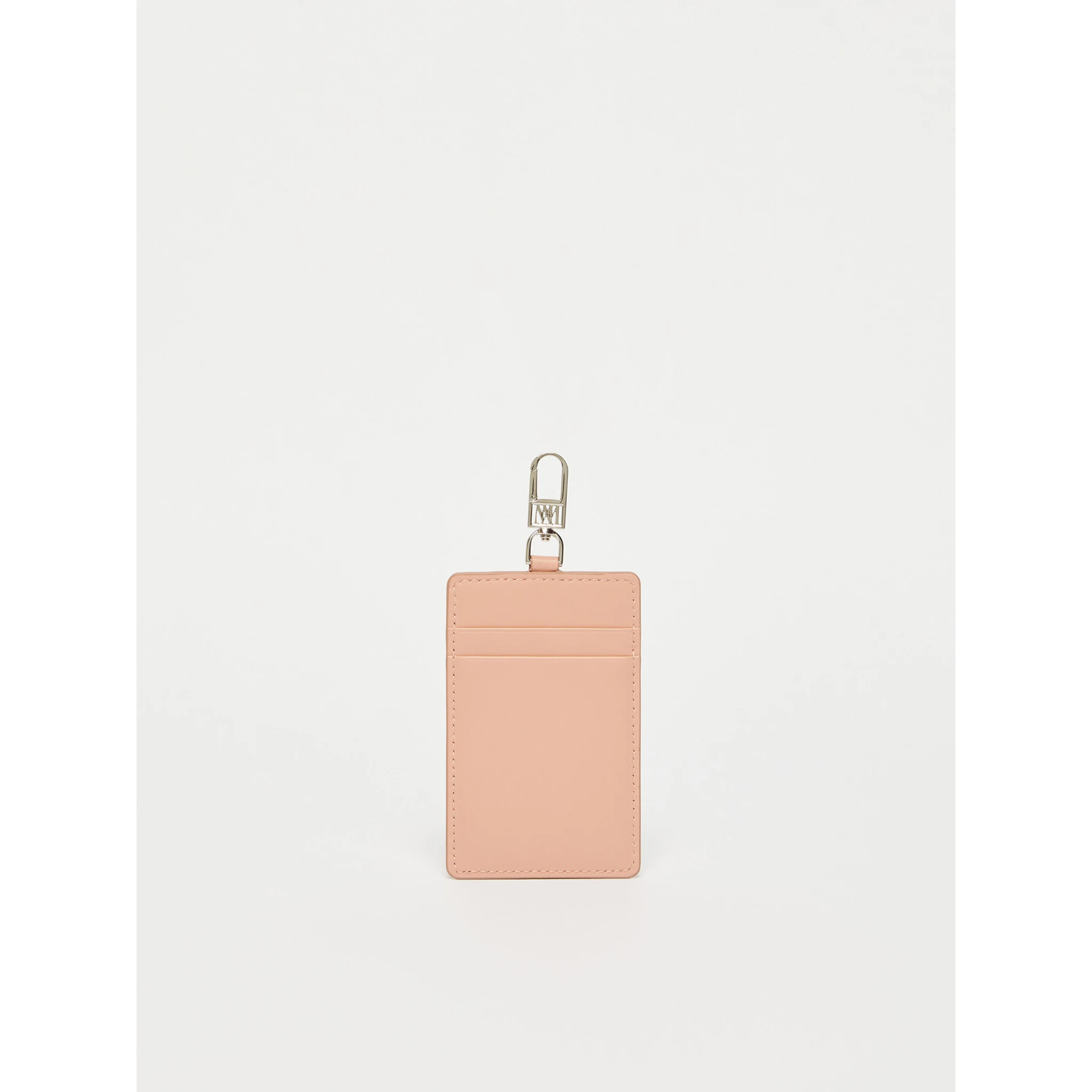 MAX MARA card holder