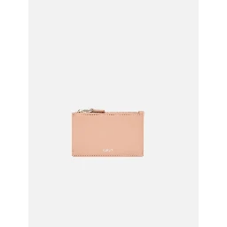 MAX MARA CARDHOLDER wallet