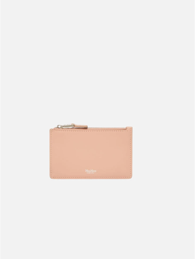 MAX MARA CARDHOLDER wallet