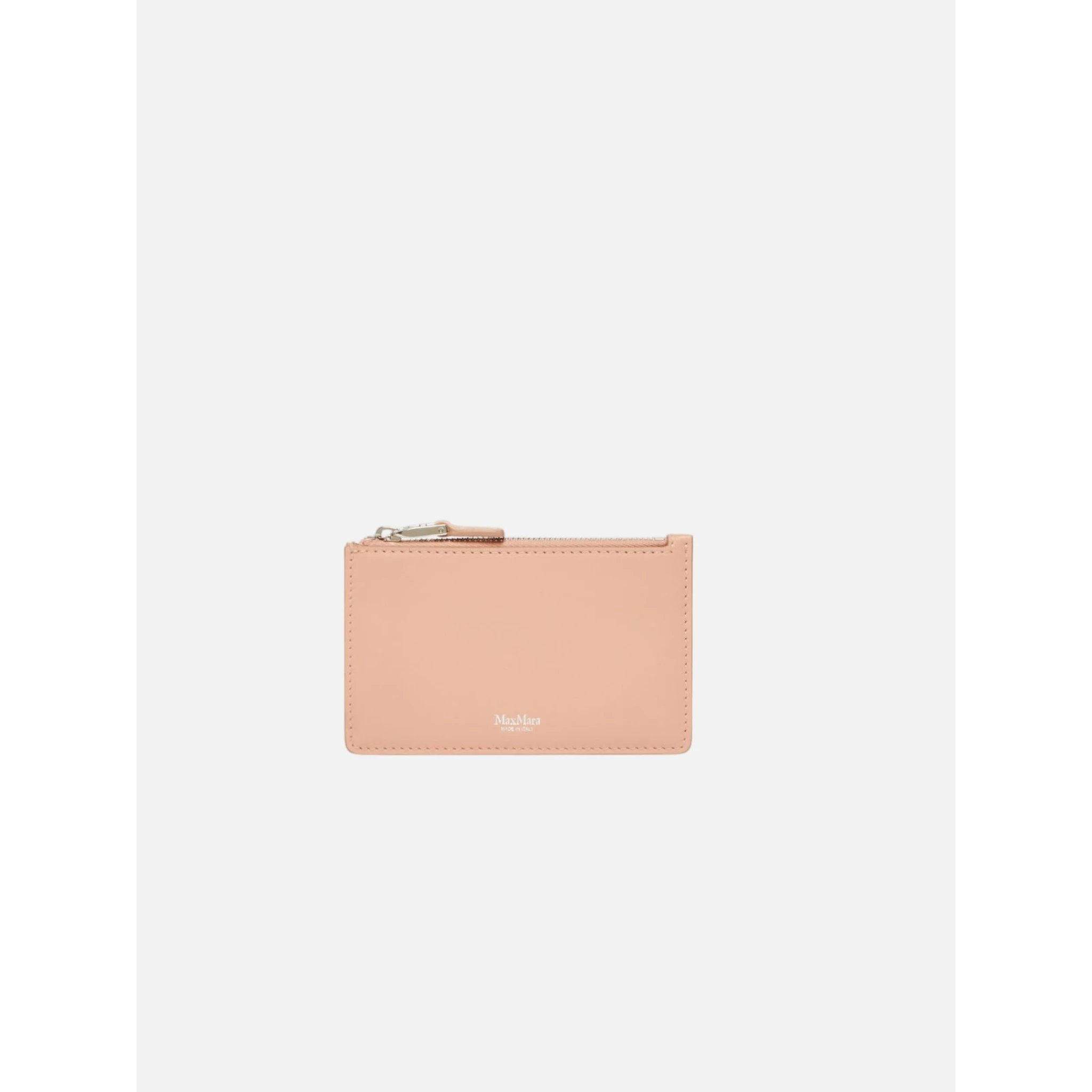 MAX MARA CARDHOLDER wallet
