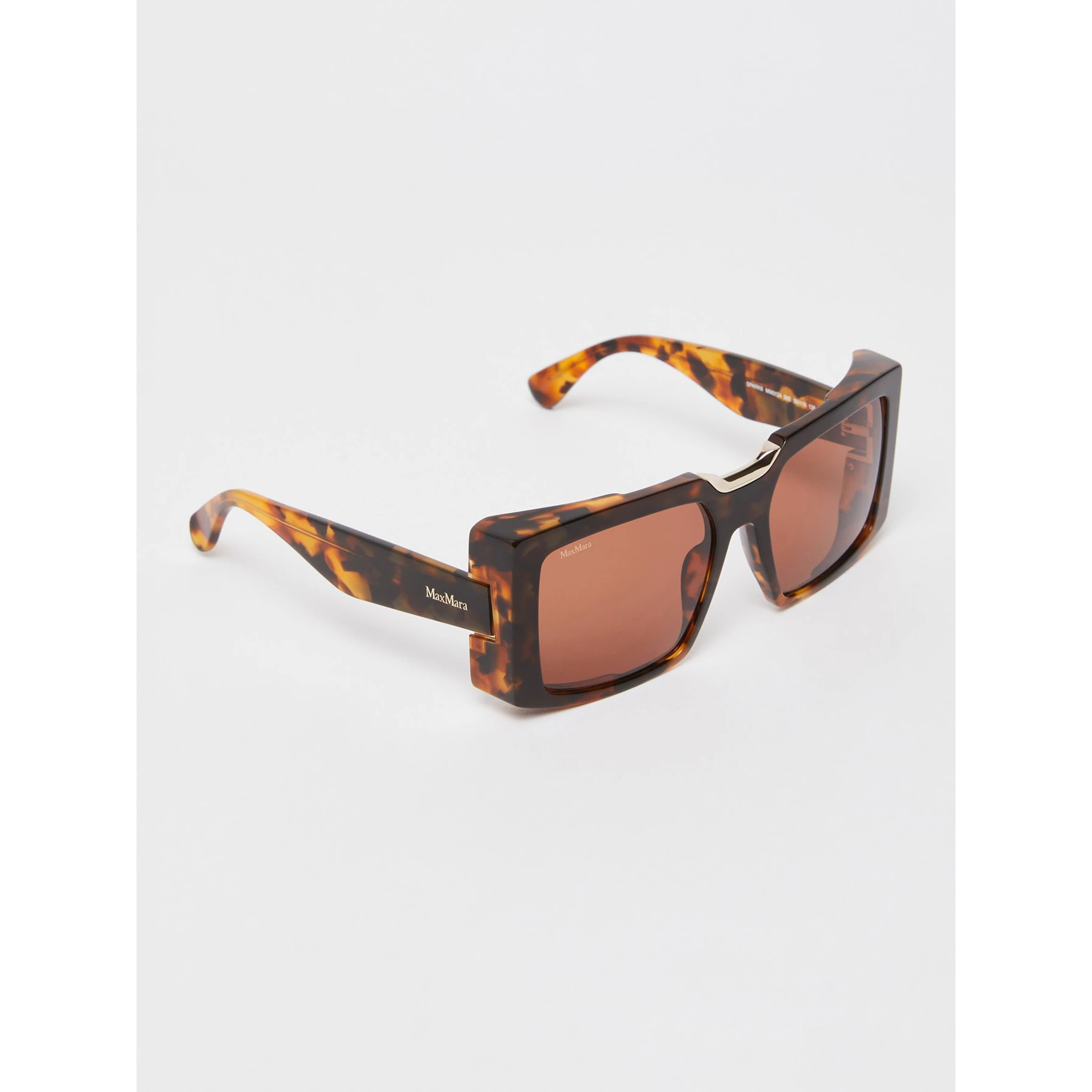 MAX MARA SPARK6 glasses