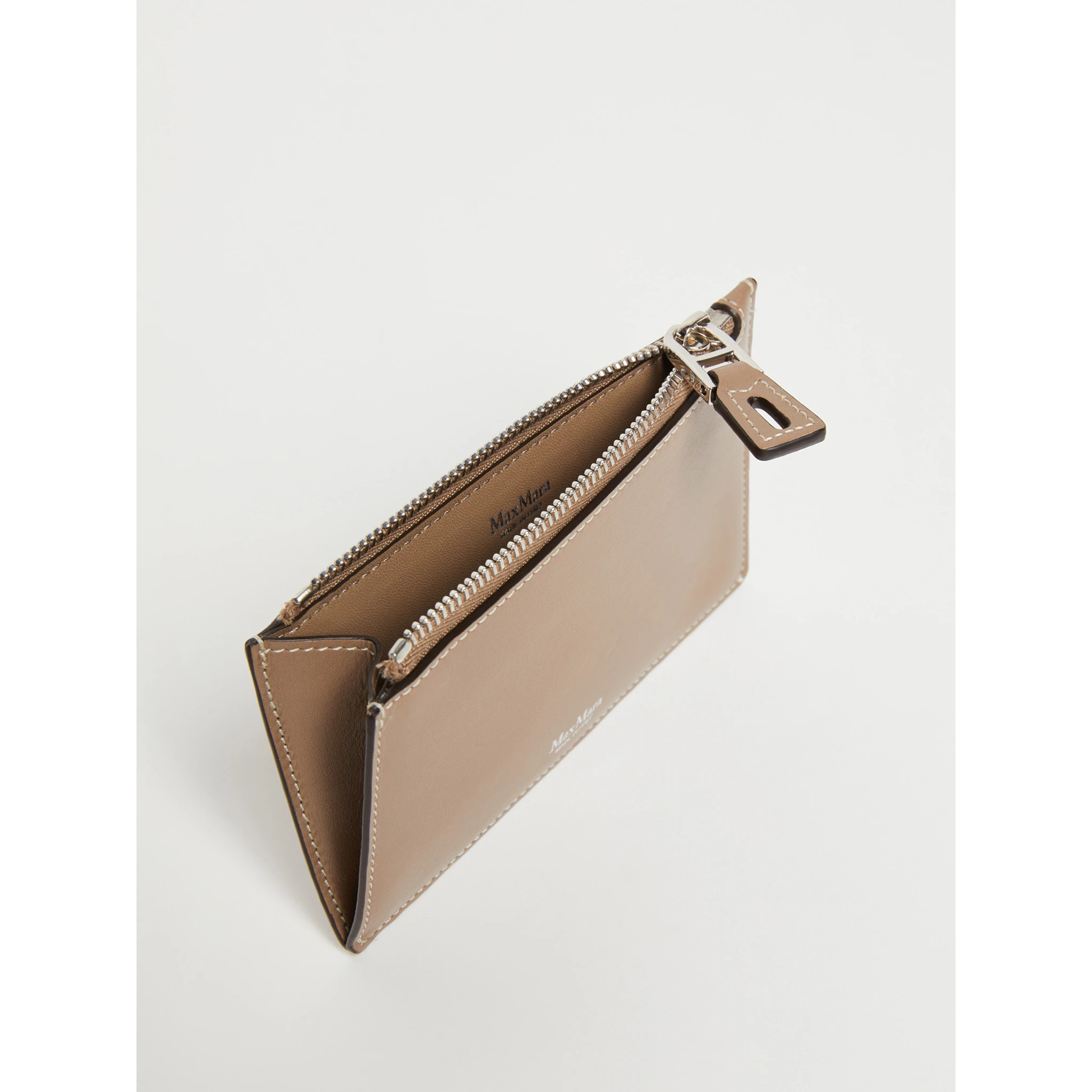 MAX MARA CARDHOLDER wallet